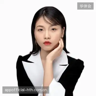 傅龙国