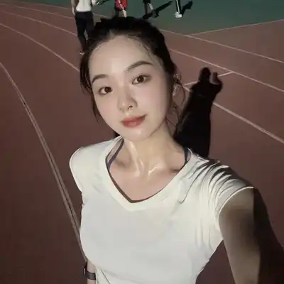朱明